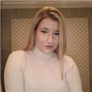 Native Spanish speaker, easy grammar, speaking and writing